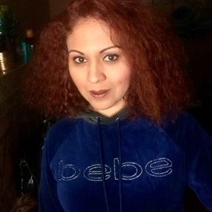 Meet your Posher, Fabiola